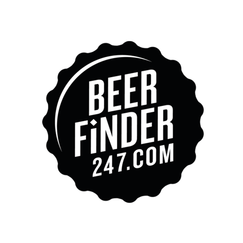 Shop Singha Beer Online at Beer Finder