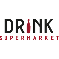 Shop Singha Beer Online at Drink Supermarket